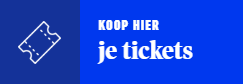 E-ticket